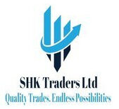 SHK Traders